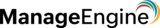 manageengine