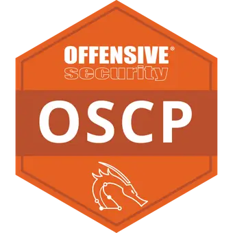 OSCP