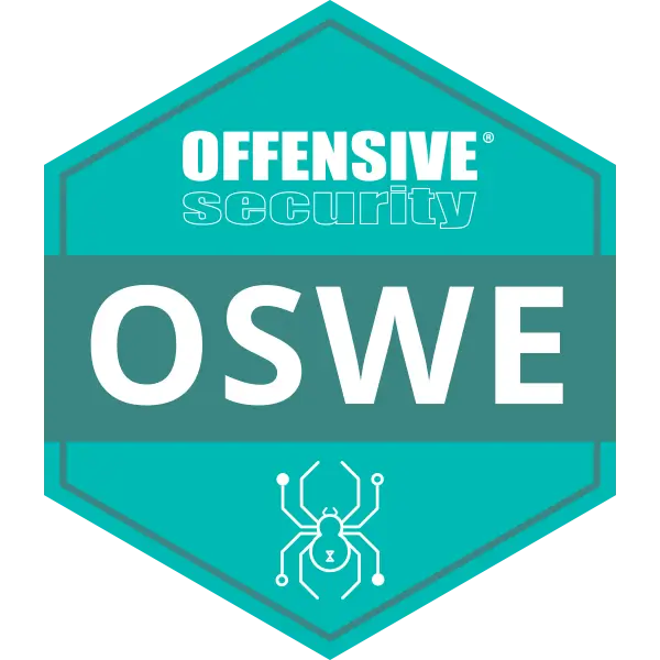 OSWE