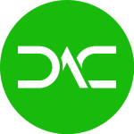 Digital Asset Coin (DAC)